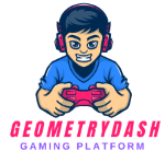Geometry Dash